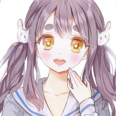 福特烈马